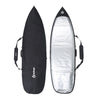 Funda de Tablero Daylight para Shortboard 5'8" Surflogic 59601