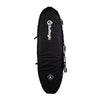 Housse de planche de voyage 6'6" Surflogic 59621