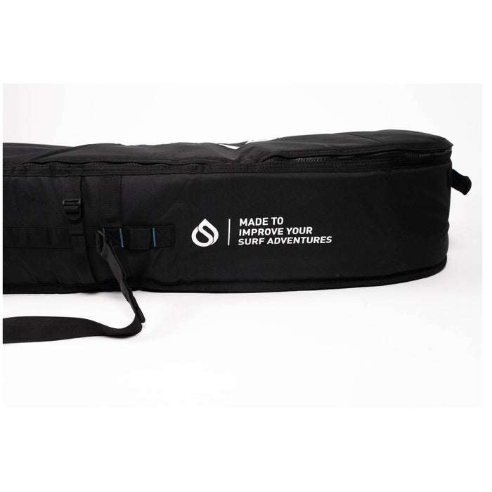 Housse de planche de voyage 6'6" Surflogic 59621