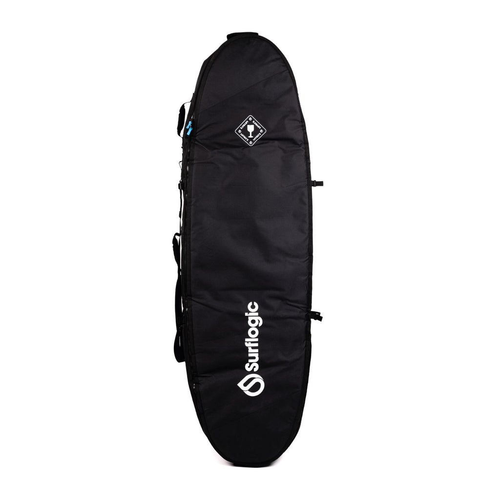Funda de Tabla de Viaje 7'0" Surflogic 59622