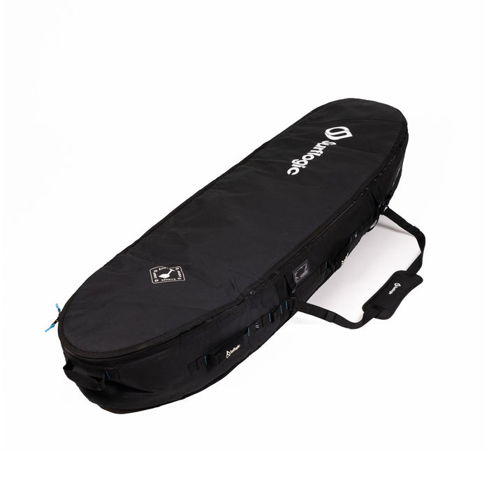 Funda de Tabla de Viaje 7'0" Surflogic 59622