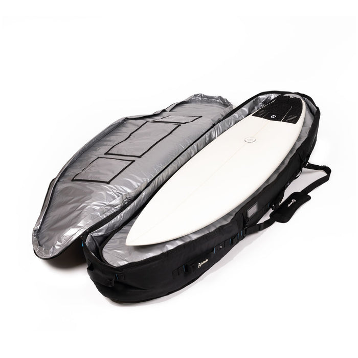 Funda de Tabla de Viaje 7'0" Surflogic 59622
