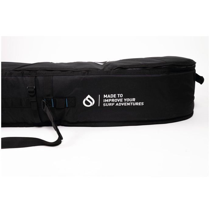 Funda de Tabla de Viaje 7'0" Surflogic 59622