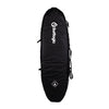 Housse de planche de voyage 7'6" Surflogic 59623