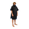 Storm Robe Short Sleeve S Surflogic 59821