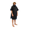 Storm Robe Short Sleeve L Surflogic 59823