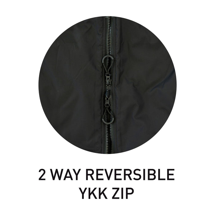 Storm Robe Short Sleeve XL Surflogic 59824