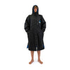 Storm Robe Long Sleeve S Surflogic 59825