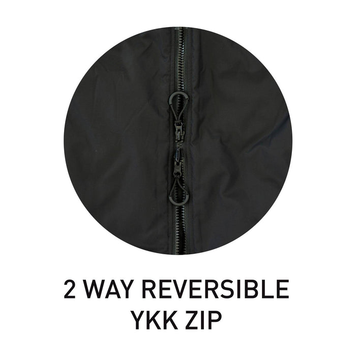 Storm Robe Long Sleeve M Surflogic 59826