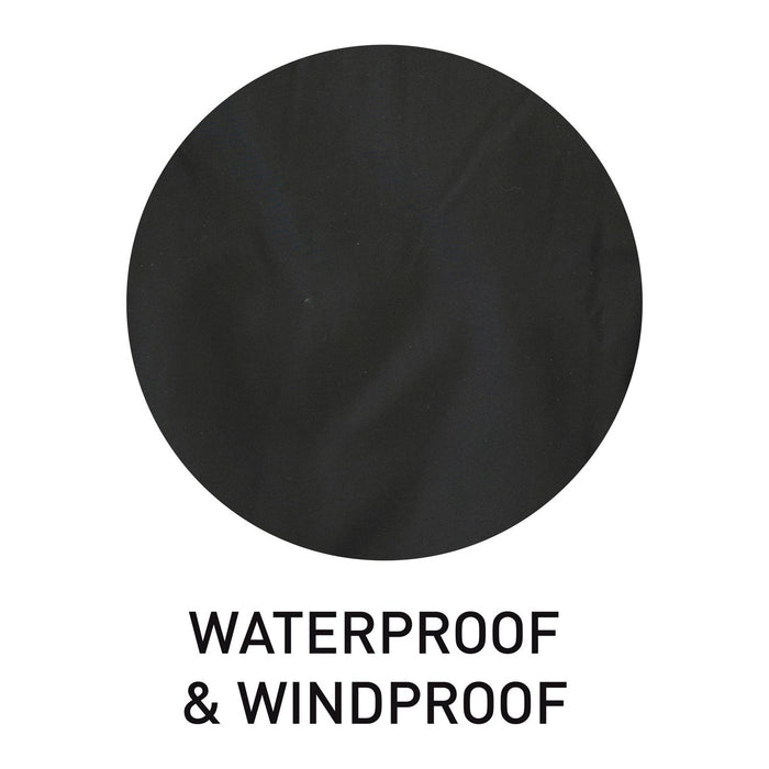 Storm Robe Langarm L Surflogic 59827