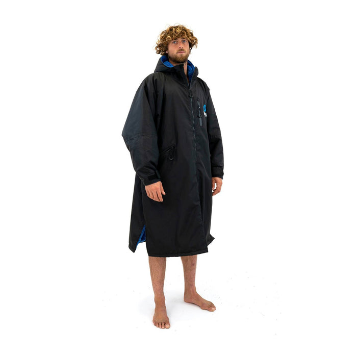 Storm Robe Long Sleeve XL Surflogic 59828