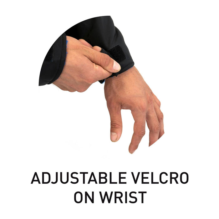 Storm Robe Long Sleeve XL Surflogic 59828