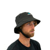 Sombreros para surf Surflogic