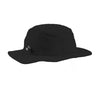 Surf Hat Surflogic Black S-M Surflogic 59951