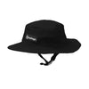 Surf Hat Surflogic Black L-XL Surflogic 59952