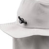 Surf Hat Surflogic Grey S-M Surflogic 59953