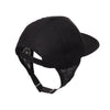 Surf Trucker Cap Black Surflogic 59959