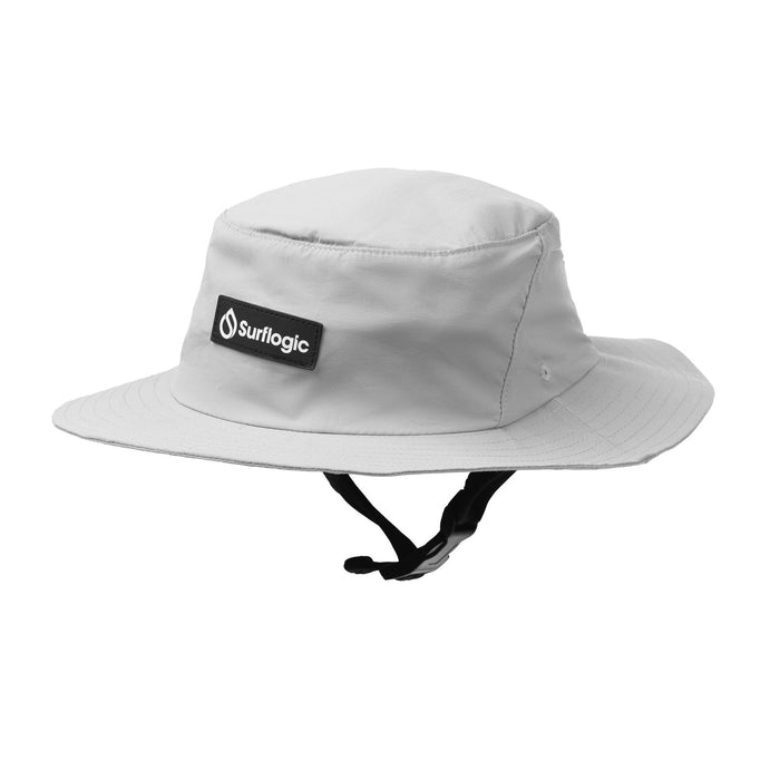 Surf Hat Kids Grey XS Surflogic 59960