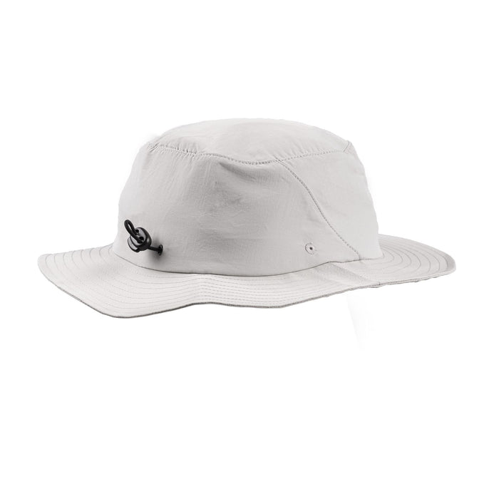 Surf Hat Kids Grey XS Surflogic 59960