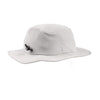 Surf Hat Kids Grey XS Surflogic 59960