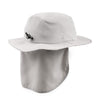 Surf Hat Kids Grey XS Surflogic 59960