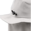 Surf Hat Kids Grey XS Surflogic 59960