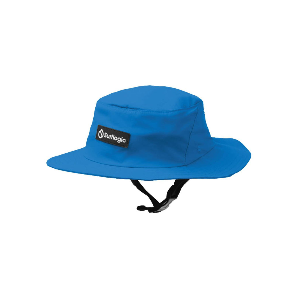 Surf Hat Cyan L-XL Surflogic 59963