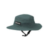 Surf Hat Olive-Green S-M Surflogic 59964