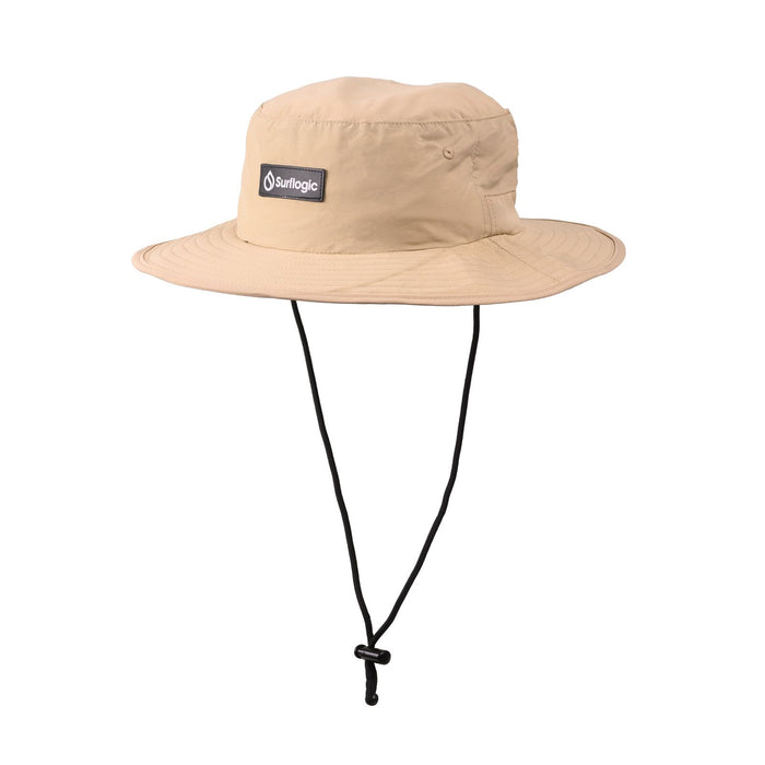 Chapeau de Pêcheur Sable L-XL Surflogic 59969