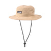 Chapeau de Pêcheur Sable L-XL Surflogic 59969