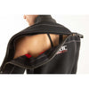 Mono de buceo Warmdry Hombre 4mm M Seac 6-1-M