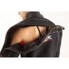 Mono de buceo Warmdry Hombre 4mm XXL Seac 6-1-XXL