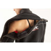 Mono de buceo Warmdry Hombre 4mm XXXL Seac 6-1-XXXL