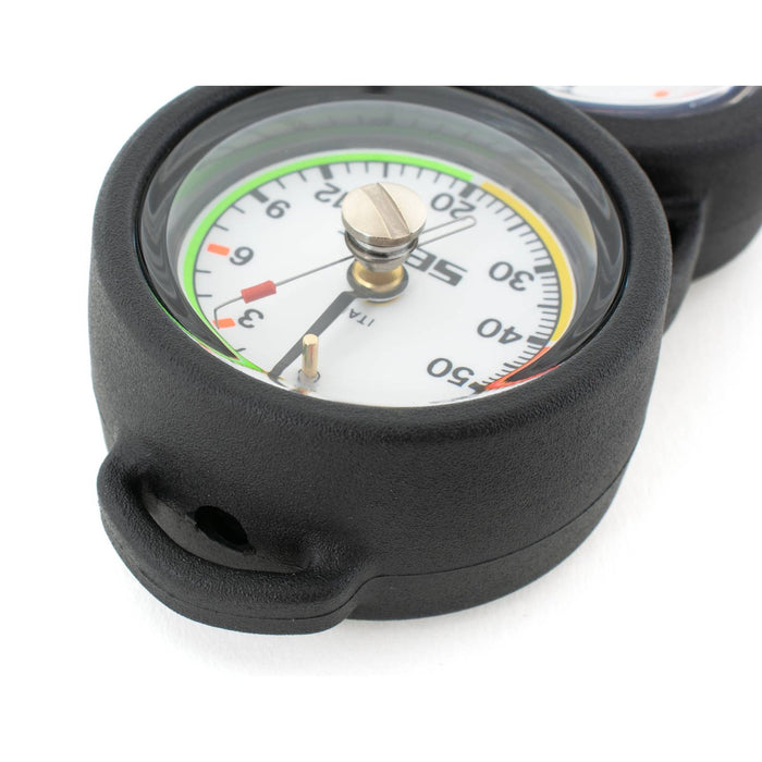 Console 2 Compact Seac 60-11