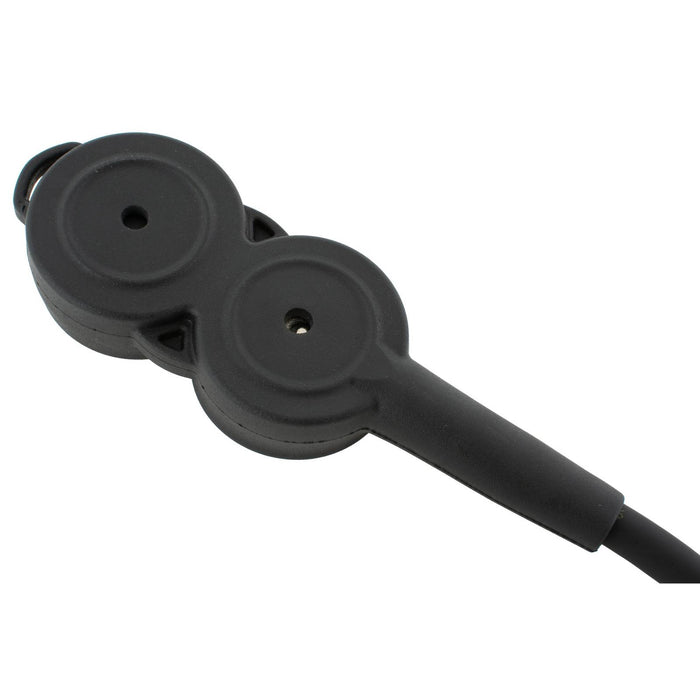 Console 2 Compact Seac 60-11