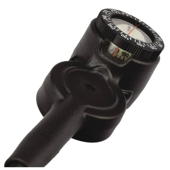 Console 3 Compact Psi+Pieds Seac 60-12-PSI+FT