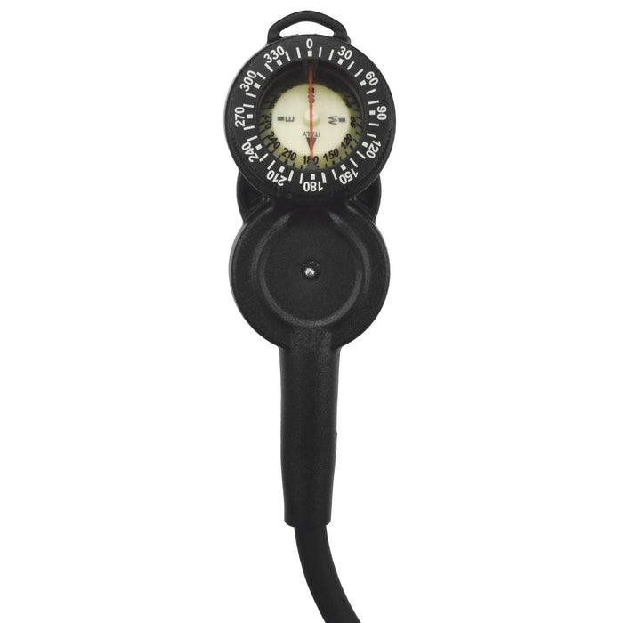 Console 3 Compact Psi+Pieds Seac 60-12-PSI+FT