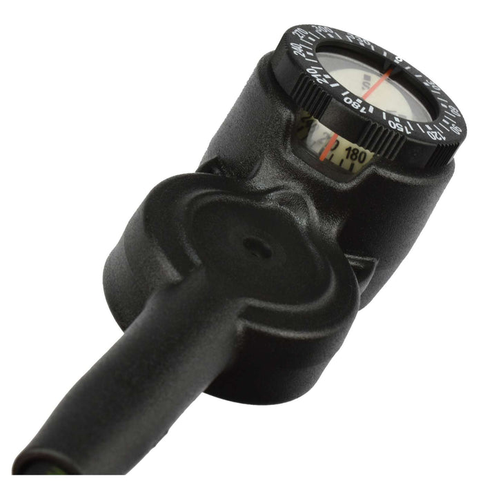 Console 3 Compact Seac 60-12