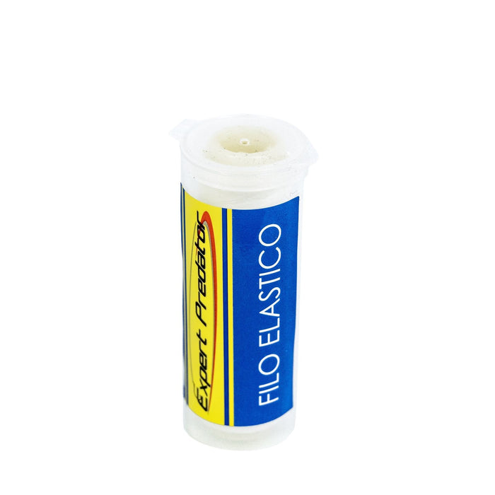 Fil élastique Kamikaze 250m 0,24mm Expert Predator 60027