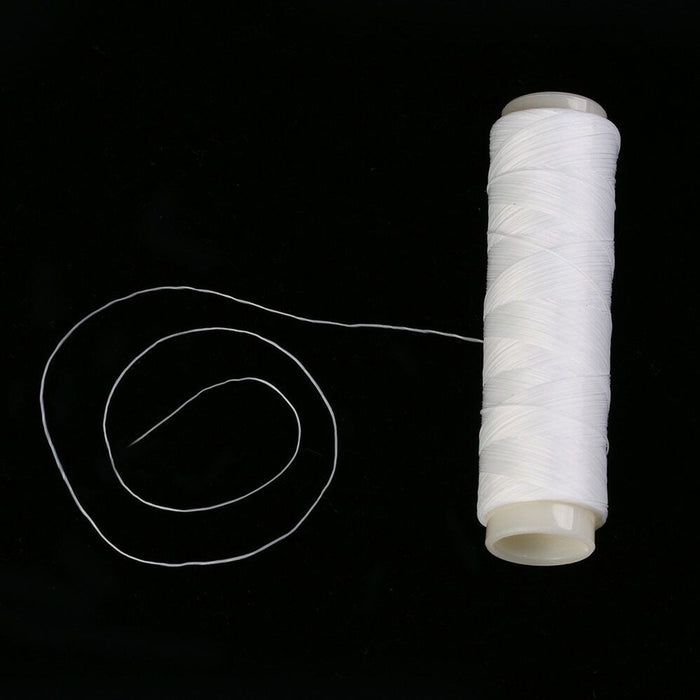 Fil élastique Kamikaze 250m 0,24mm Expert Predator 60027