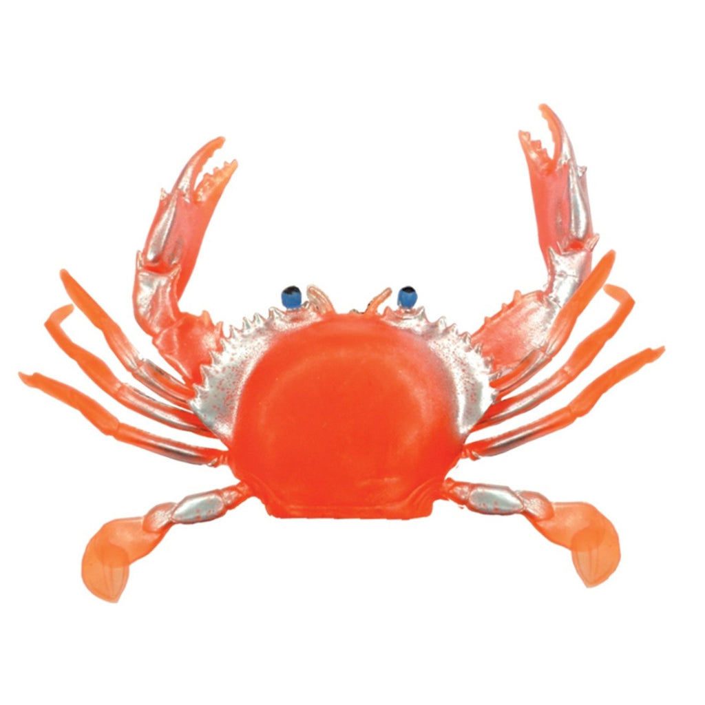 Cangrejo gigante 20cm Expert Predator 60040