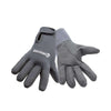 Guantes de Buceo Amara 2,5mm Negro S Abysstar 60241