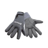 Guantes de Buceo Amara 2,5mm Negro M Abysstar 60242