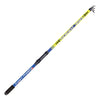 Telescopic Rod Speed 3m Expert Predator 60465