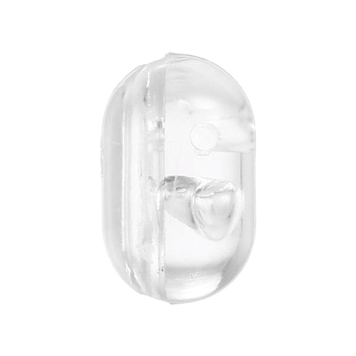 Transversal Tecnoval Beads 3x5mm Expert Predator 60474