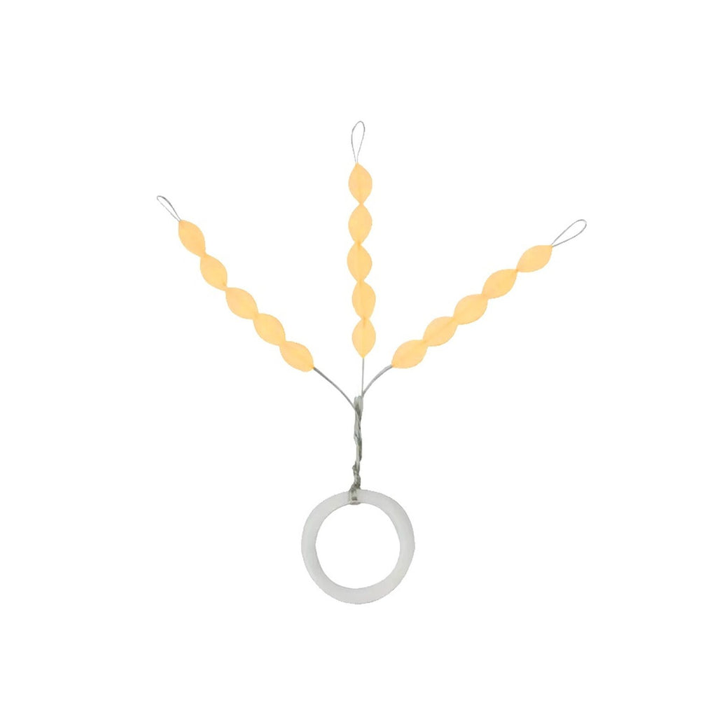 Gumowe Stoperki Koralikowe Rozmiar M Expert Predator 60512