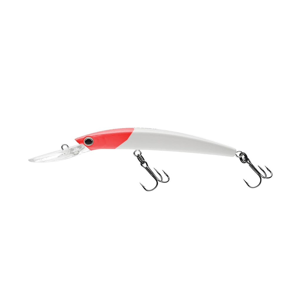 Leurre Dur Pursuit Minnow Couleur S11 130mm Expert Prédateur 60539S11