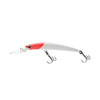 Leurre Dur Pursuit Minnow Couleur S11 130mm Expert Prédateur 60539S11