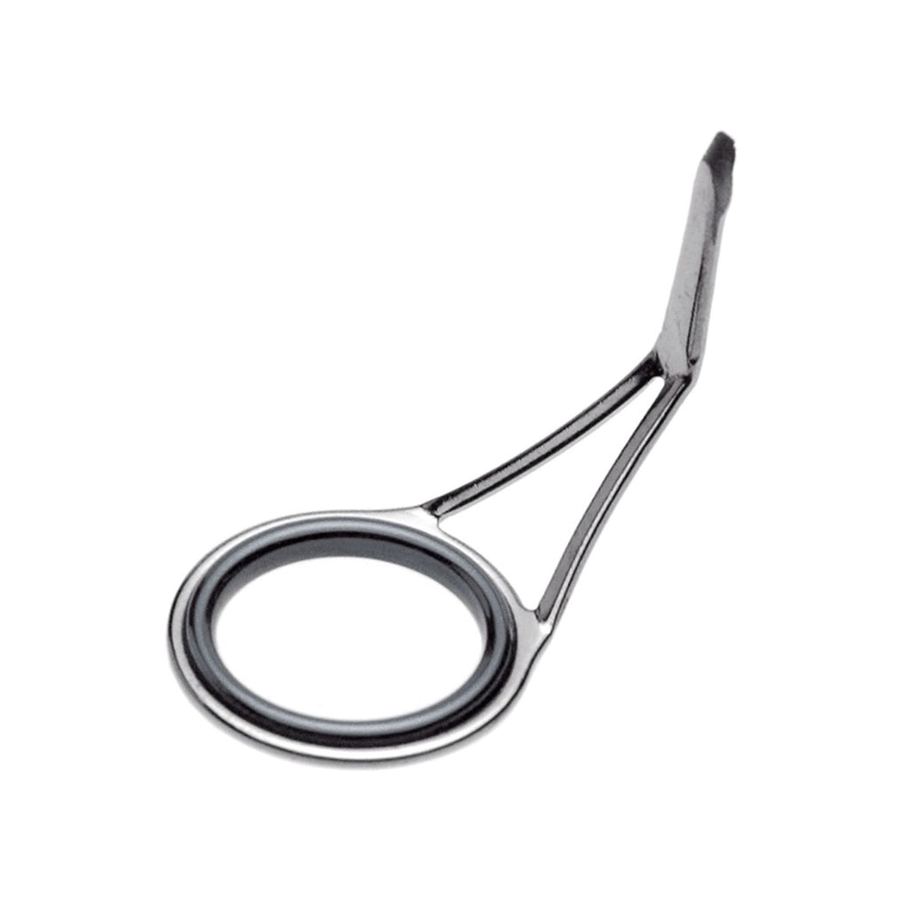 Guida per Asta Singola Nera 10mm Expert Predator 60546