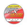 Nylon Coated Lines Ex-Ultra Shock Leader 15m 0,20-0,52mm Expert Predator 60724